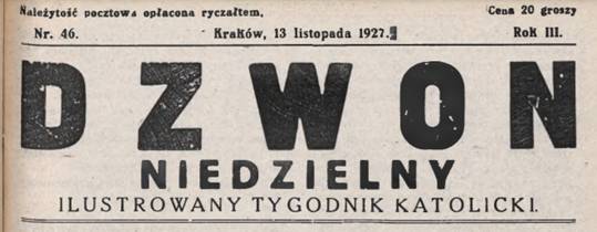dzwon_niedzielny.png