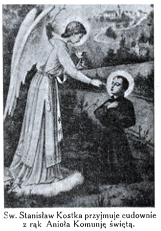 komunia_sw_stanislawa_kostki.png
