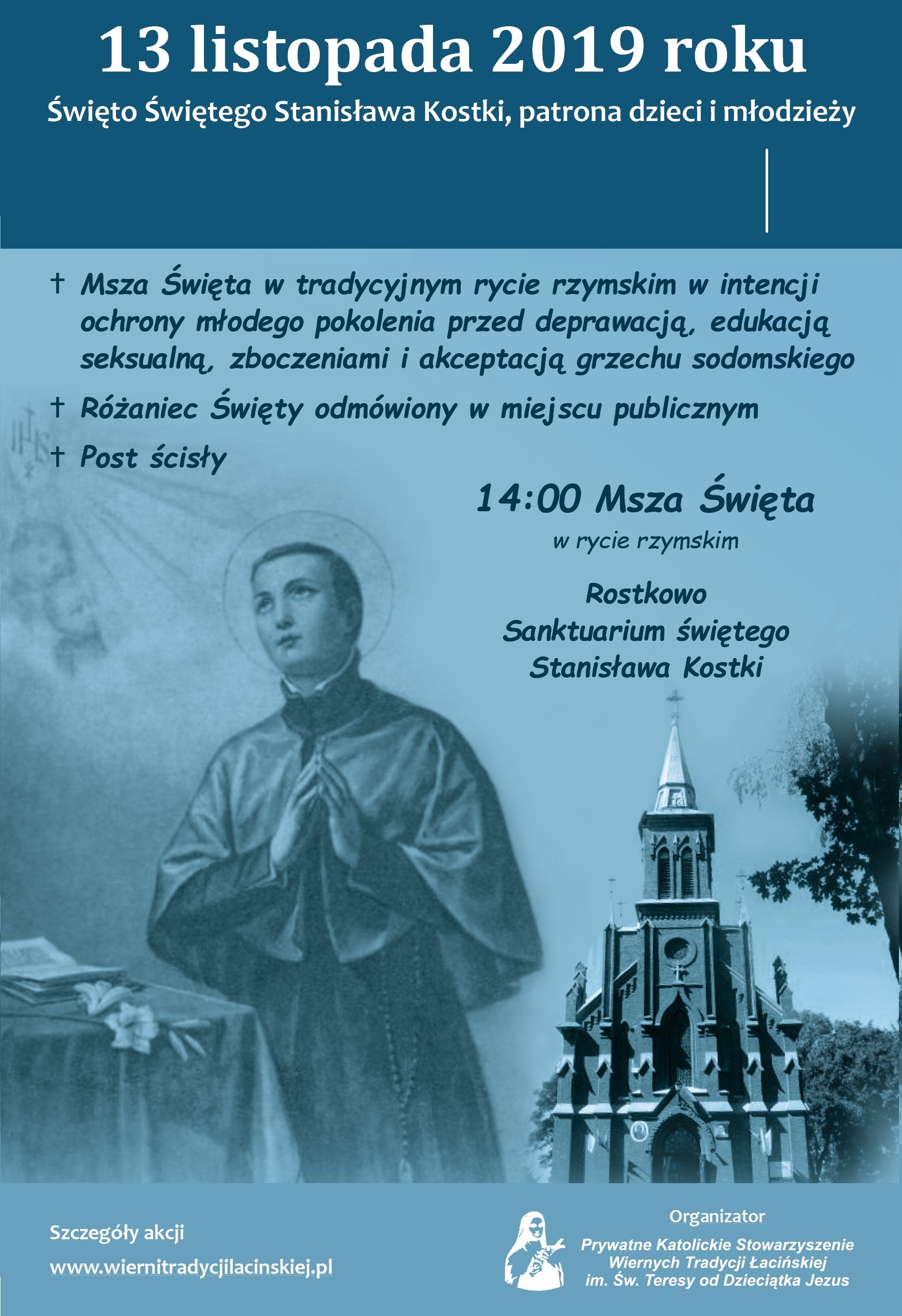 2019-11-13_Stanislaw_Kostka.jpg