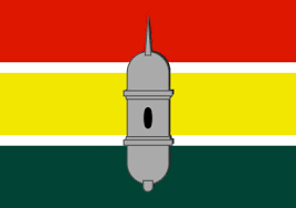 191.177.139.12 AS28573 Claro NXT Telecomunicacoes Ltda